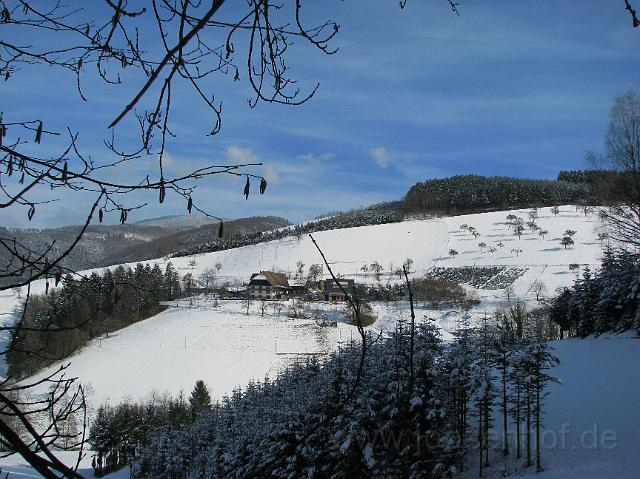 Winter, Joosenhof.JPG